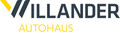 Autohaus Willander GmbH